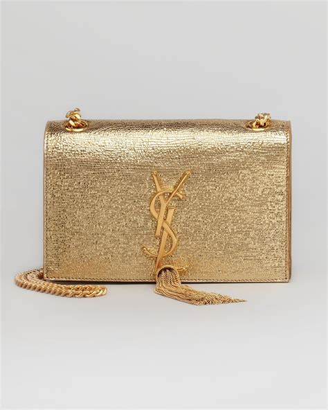 ysl clutches